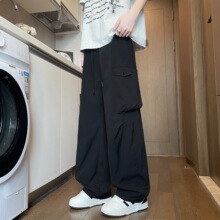 ��������ʿ��ʽ�������й�װ�����˶�ֱͲ�䵶�㴺��ʱ�аٴ��
