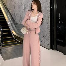 �\�����bŮ�＾�W���n�挒���@�ݕr�оW�t�l�����e�ɼ����ܲ�����