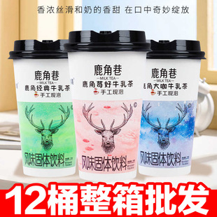 ¹�����̲�30���bһ����Ĩ�����Һ��������̲�����Ҭ���̲�_�