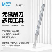 �¿����Ӳ���P䓹��a���֙C�S�޹��������˵����ßo���P��