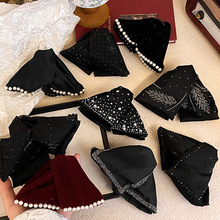 �ﶬ��ɫ�����Yץ�AŮ�߼���2025�¿�������Rβ�l�A�Ӻ��X���^�