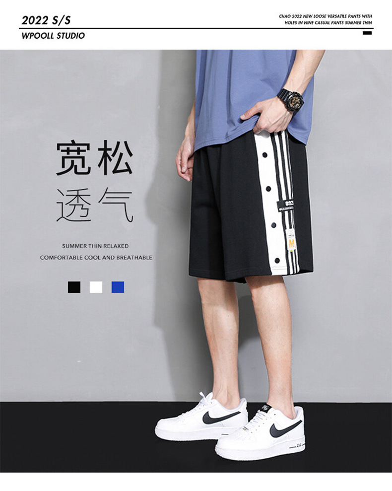 i2uUjf6mxdTrdS49SAR8xJuSM0e9EbzNYHgh