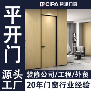 �O���Xľ�T�S�Ҷ���խ���҃��T�ߙn�Ƶ깫Ԣ���T�X�Ͻ��C�����T