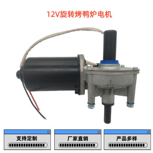 �m�����D�����t850���p���S�����t�R�_820���俾�t������ˢ늙C