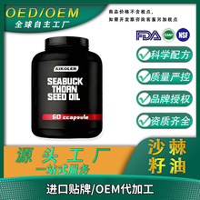 ɳ������ܛ�z�����l�r��S�� Դ�^�S�� ����ƷOEM�N��