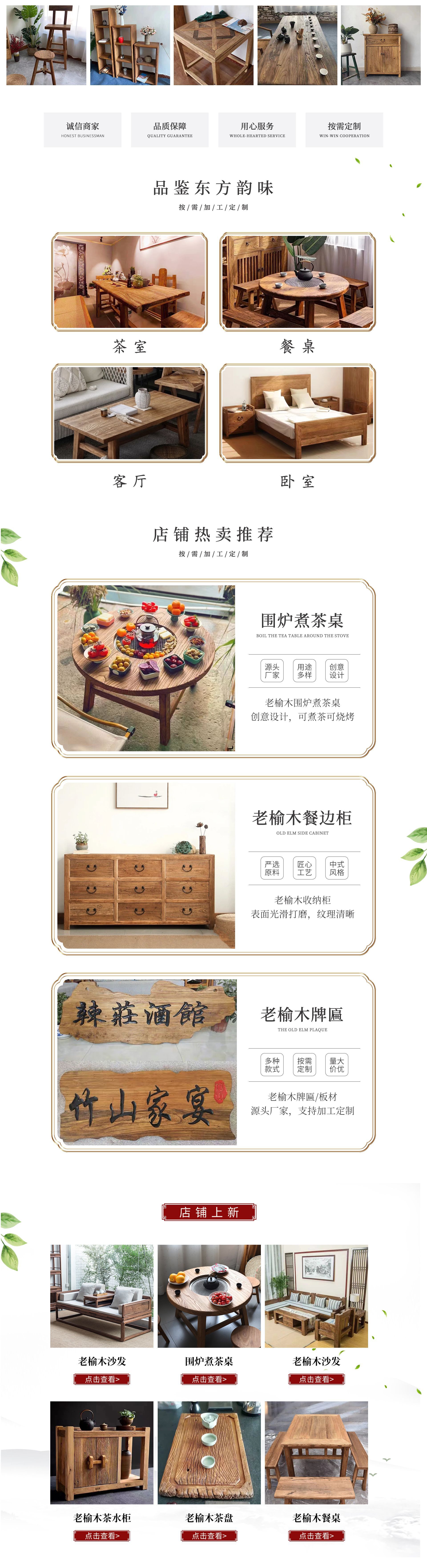 lQDPJwaxVigm66rNG4jNB4CwKaWBgI