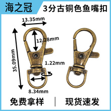 �S�����l�\�Ͻ𹷿ۿ���������3���~��۹��~��ɫ耳׿�С�h��