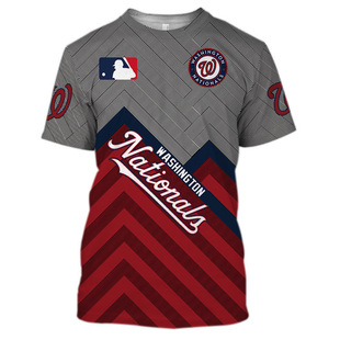 2023�羳3D���aӡ����H�\�����eӖ�W���ٸ���ʿT���I������