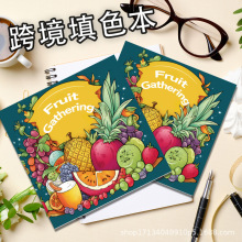 2025�p���D�����L�����羳�¿����L�����������Tɫ���Tɫ���ЈD��