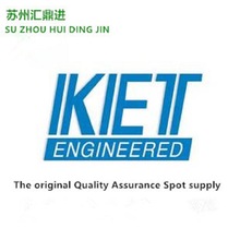 �ֻ�����KETԭװ����MG610222-5�����ܿ������������