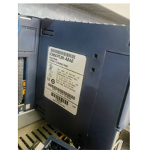 IC695CPE305 GE FANUC RX3i CPE305 ����������̎����ģ�K