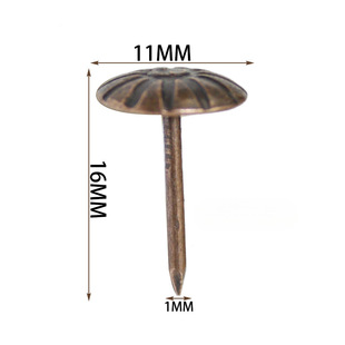 11*16MM�ջ����ɳ�l���~�F����Ҿ߈A�^ܛ�ҾߏS����С���