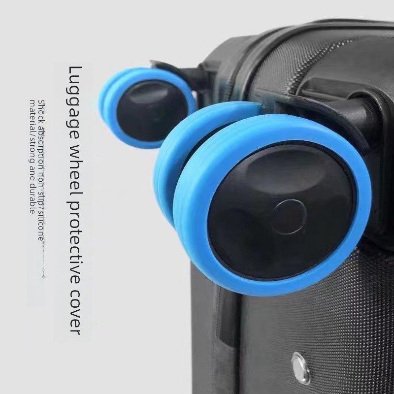 Silicone Protection Cover - Image 5