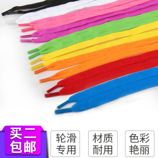 ��Ʒseba݆��ЬЬ�����ò�ɫЬ�� 1.8�׺���Ь����Ь�����Ь���