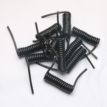 ��UV����PU�Դ��  2-20оTPU TPEE���ɾ� �����F��ߏ���s����