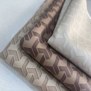 �F؛�¿� 1.2��ͨ�ÿ�ʽ�r��Y��ĸ�ϻ�����Ů������PVCƤ��