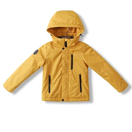 冲锋衣、裤;迷彩服;滑雪服