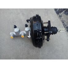 ��·���ֳ����ֳ����A7����C3-B ˫���������ɲ���ܱ��ܳ�