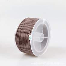 �������K����2mm�����K�錚���Ї��Y�������KDIY�Ʒ����������l
