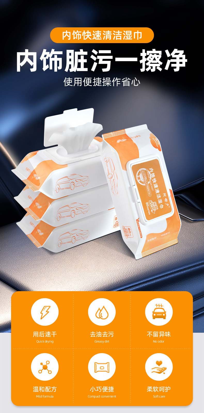 gG2cif6jytS1r/S4Pw3jvBbRyFcsUbSd2lFf