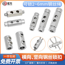 1.5-6mmӴ䓽zKi304/316Pp׿{ioA^