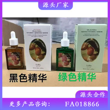 nDr.AltheaSCƿAɳ63%G20%