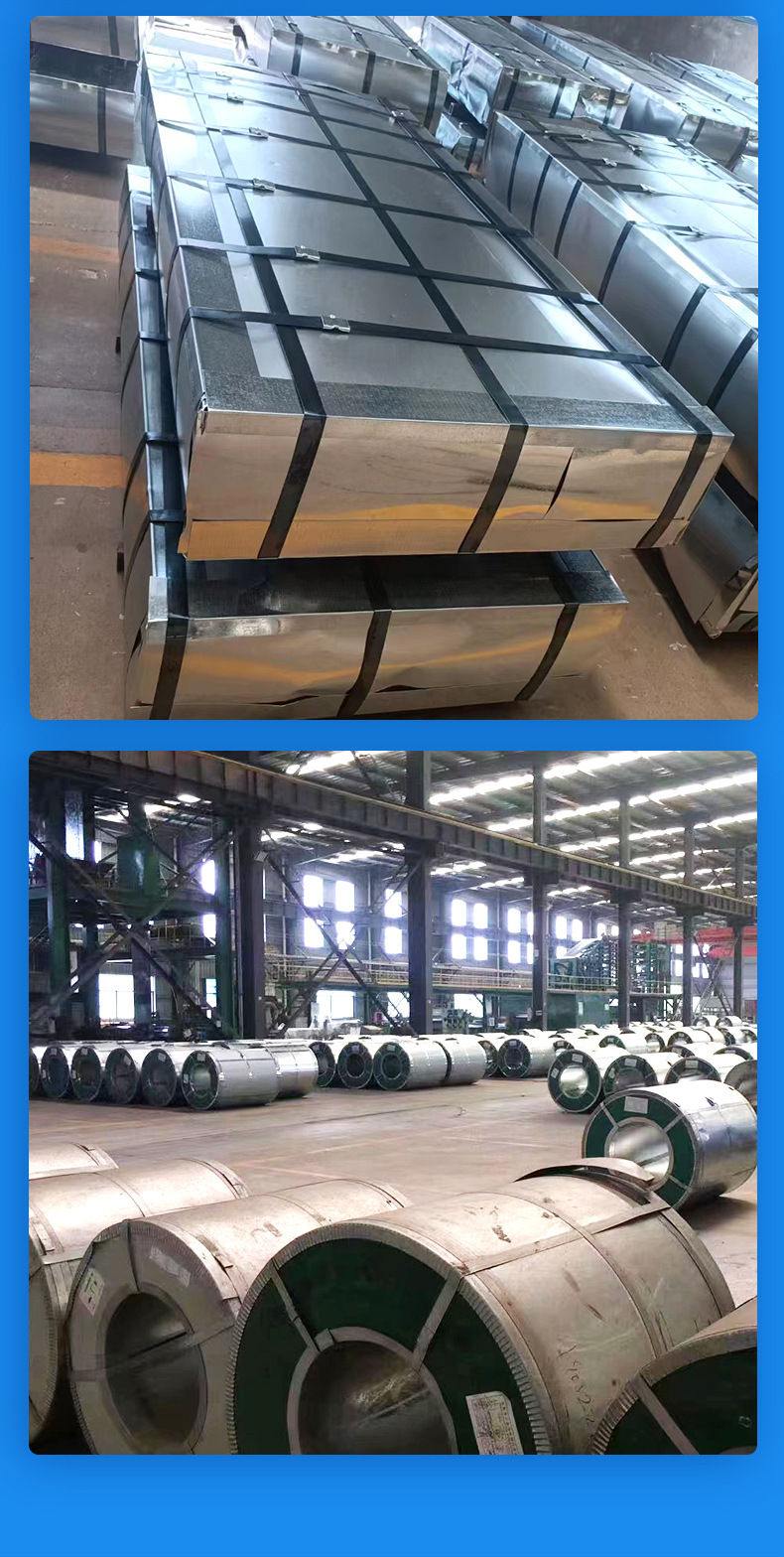 O1CN01u19yce22sf5xi3qdv_!!2215855937176-0-cib.jpg?__r__=1708822170646