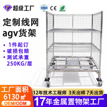 ���Ʒ��o����D܇�o�˰��\agvС܇ ���܂}�쎧݆���Wagv؛�ܵ���