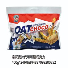 �H����������؛�Y���ɿ�֬�����ɿ��������ǹ�����̫������؛�ǹ�