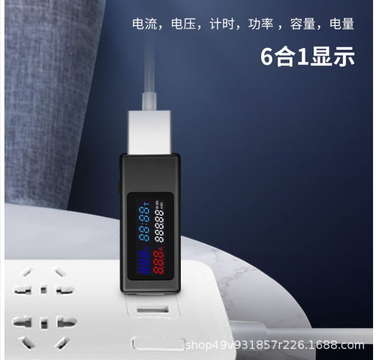 哈哈哈15 - 副本.png