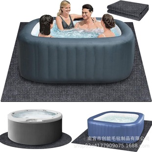 �羳��ԡ�ױ��o�|ˮ��ë�ֳ؉|��ˮ�����҃���SPA���Ӿ���r�|