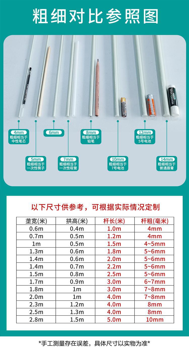 oUubshR_m_109fa5bfd155ada650ca