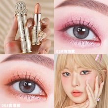 AGAG���������pɫ��Ĩ��Ӱ����������nϵ��Ӱ�߹����ݻ��yƷ���l