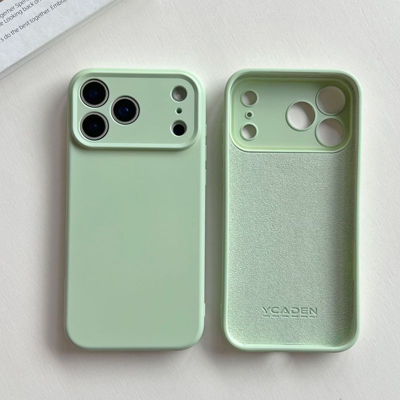 17适用iPhone17pro臻品液态17AIR全包苹果17promax保护16手机壳15|undefined