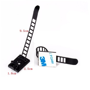 �S��ֱ�N������ճ�o��늾��̾���������������������|�����@����