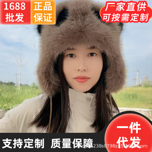 ���hñ�Ӻ�Ůʿ�ٴ���؈ñ�ӷº���ë�o��ñ���˶���ë���ױ�ů