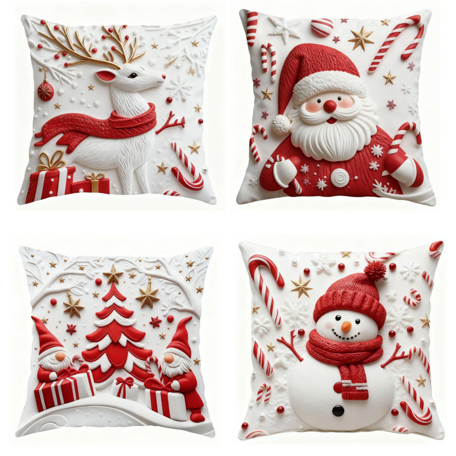 Style-47 [320g] packaging 20*25*3