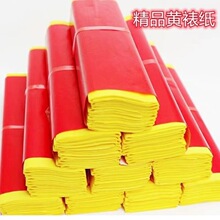 �������ω��ݷ��w���S�������w���S�������������������{���S��