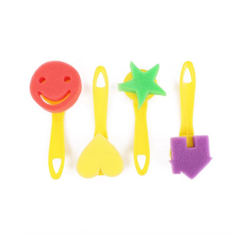 7e7446ecde7b3d3f2b6c8e8a8b6917