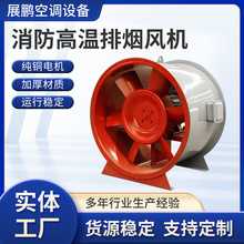 ߜşLCSʽ͸ߜ380vSͨLOߜ