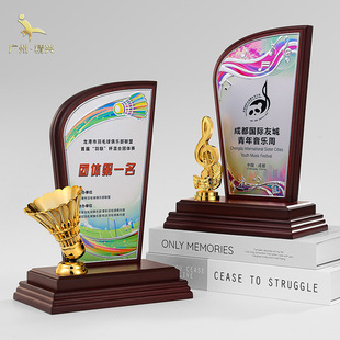 ����ľ�Ъ����ڙ��������w��ِ����������ľ�|�C���S��ֱ�N