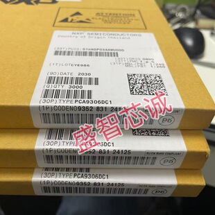 ȫ��ԭ�bPCA9306DC1 �zӡP06 �NƬVSSOP-8 �p���ƽ��λ��ICоƬ