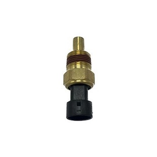 Water Temperature Sensor for Auto Parts 10096181   For Isuzu