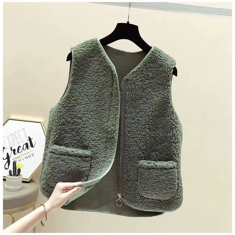 微信图片_20220701082854