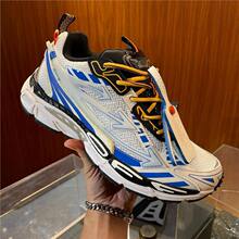 off white�ϵ�Ь����Ь�羳����H�ٴ��׼��^�ܲ��\��Ь