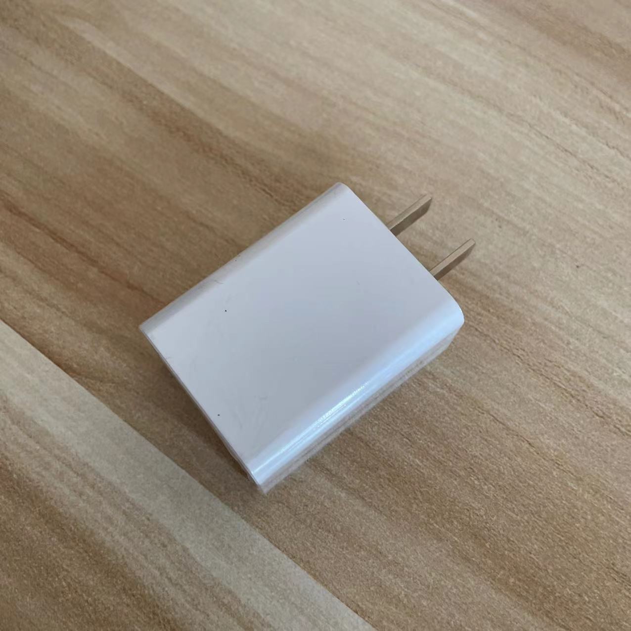 White 2A IC explosion proof