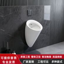 ������ʿ���մ�С���ȫ�Ԅ�һ�w���ܸБ�С�㶷�젝ʽ��ɫС