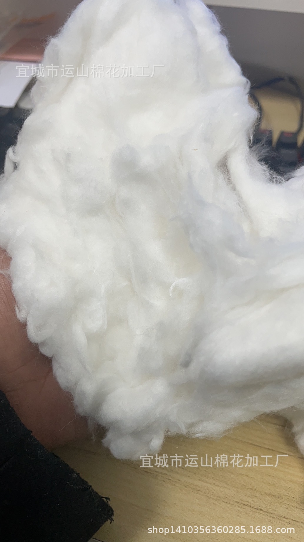 新疆棉花 长绒棉 皮棉 厂家大量生产皮棉批发-阿里巴巴