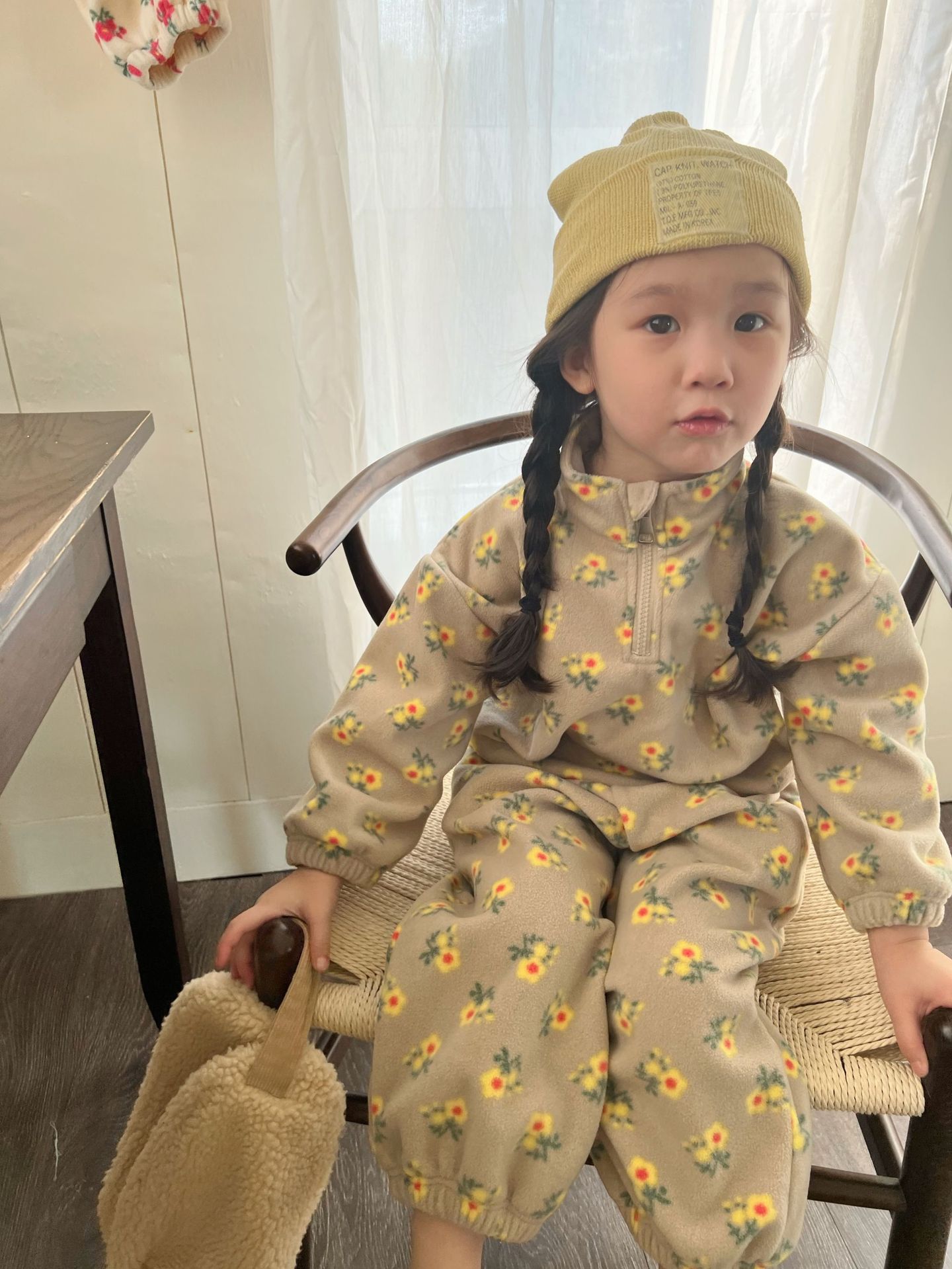 2022-09-04 141412(4).jpg