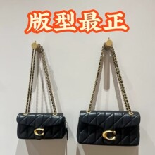 ޢ���¿�quilted tabby�����С��朗l���Ҹ�μ�б���Ů